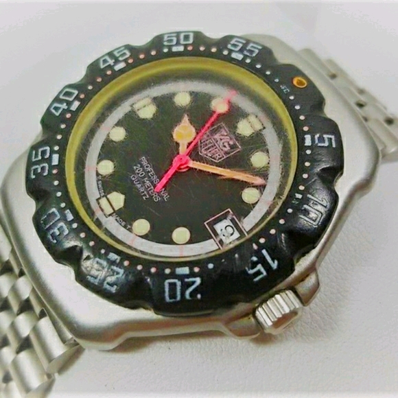 tag-heuer-jewelry-tag-heuer-formula-professional-blackpink-dial